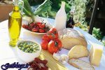 تاثیر رژیم غذایی مدیترانه ای بر تقویت باکتری های سودمند روده