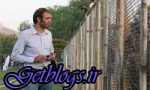 مذاکرات با قلعه نویی محور مهم نشست شب گذشته ، درجلسه تابش با نویدکیا چه گذشت؟!