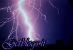 مرد روستایی تکابی چهارمین قربانی صاعقه در آذربایجان‌غربی