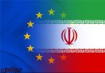 برگزاری نشست کارشناسان کمیسیون یکسان برجام در پایتخت کشور عزیزمان ایران