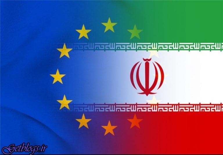 برگزاری نشست کارشناسان کمیسیون یکسان برجام در پایتخت کشور عزیزمان ایران