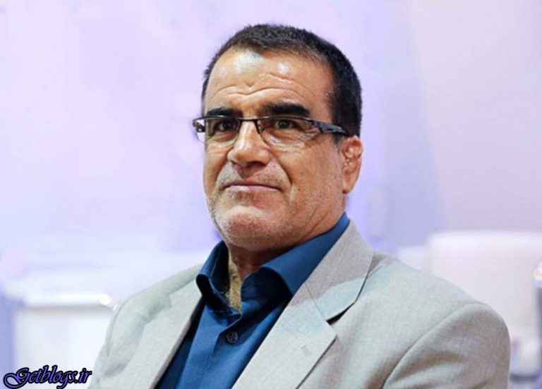 صدرنشین با بدشانسی ۲ امتیاز داد ، توقف منچستر سیتی در زمین برنلی