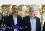 جوانفکر به 2.5 سال و بقایی به ٦ ماه حبس محکوم شدند