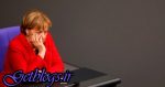 آینده ائتلاف مرکل در معرض خطر است
