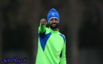اسامی محرومان هفته دهم لیگ برتر اعلام شد