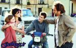 همه چیز زیر سر پنهلوپه کروز است!