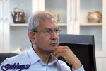 نوربخش و تاجالدین جهت کارگران برادر بودند / علی ربیعی