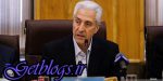انگیزه سیاسی طراحان استیضاح وزیر علوم